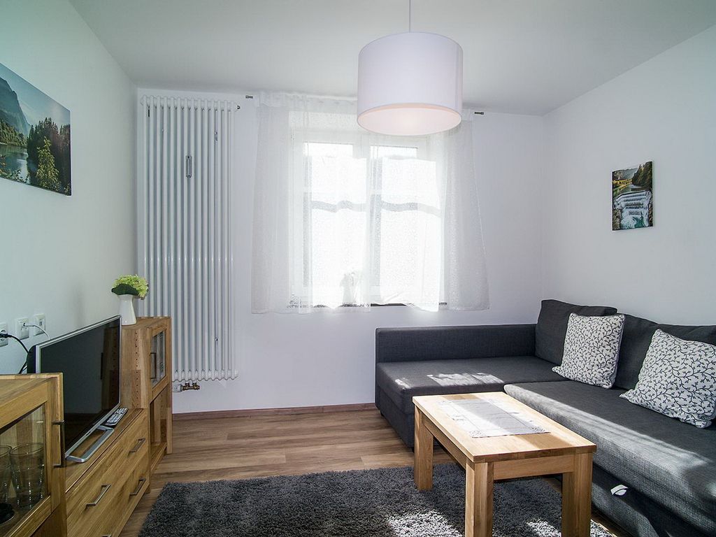Säulingblick