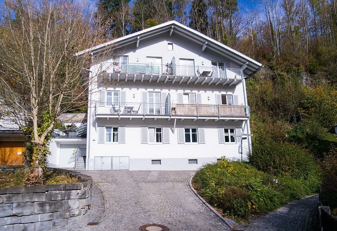 Bild 9