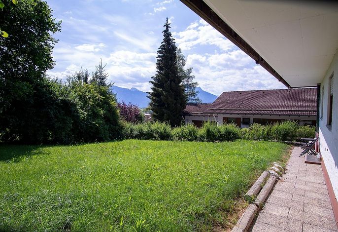 Bild 19