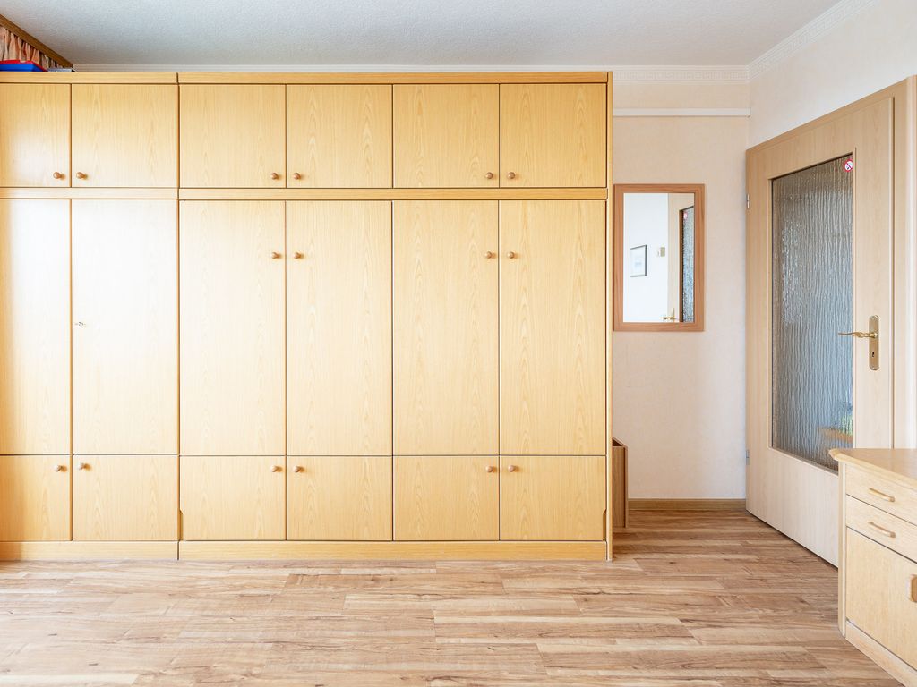 Haus Atlantic, FeWo 204
