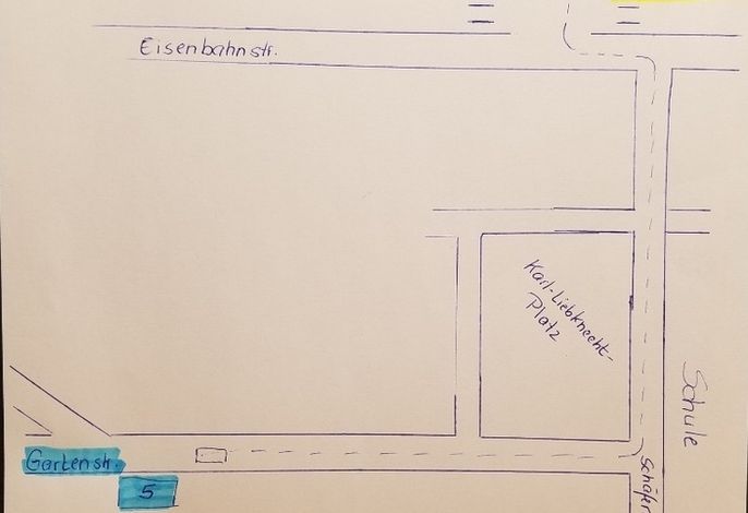 Bild 15