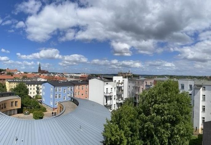 Bild 13