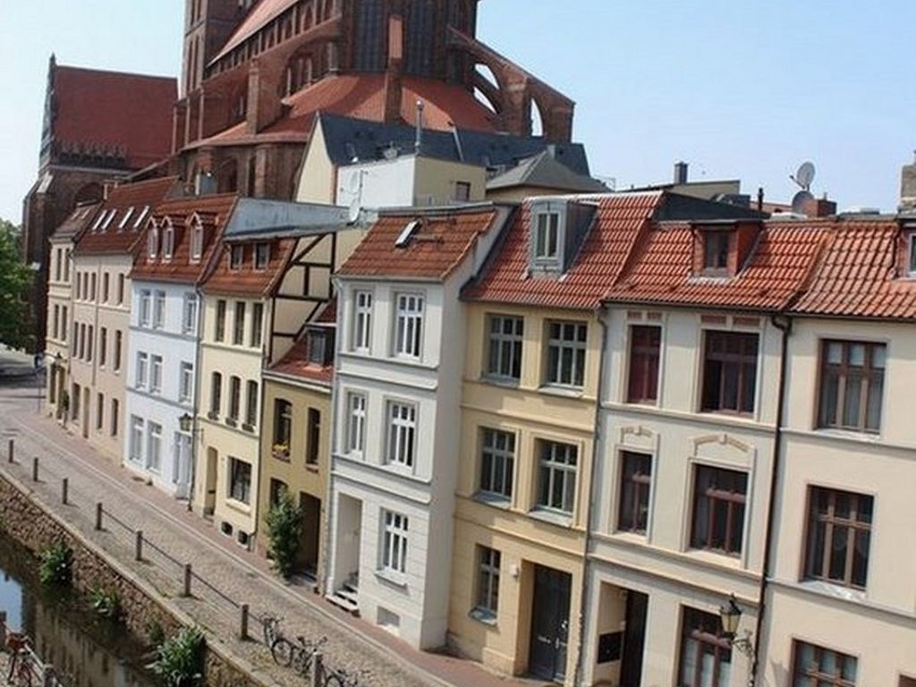 Am Mühlenbach - ABC270