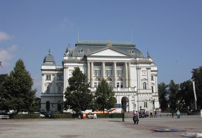 Bild 29