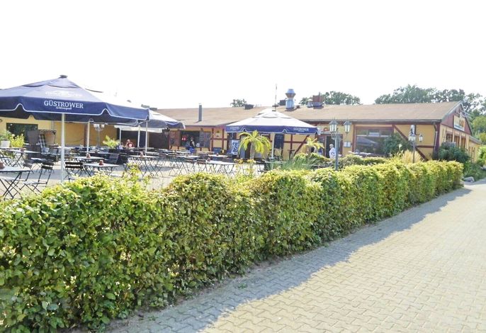 Bild 15