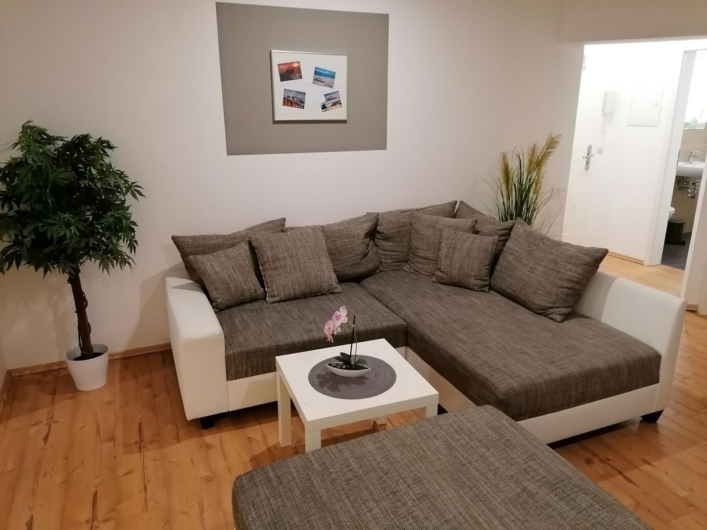 Baltic Lounge - ABC296
