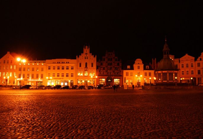 Bild 20