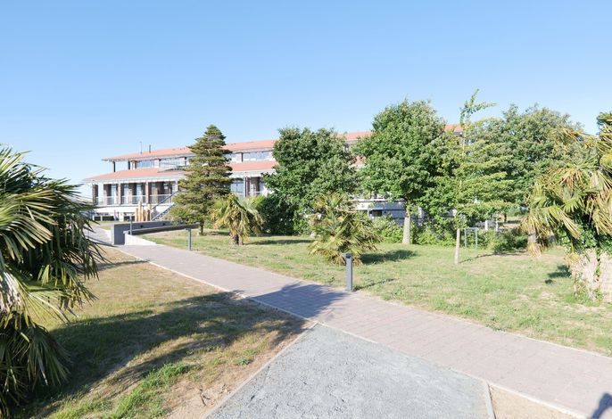 Bild 27