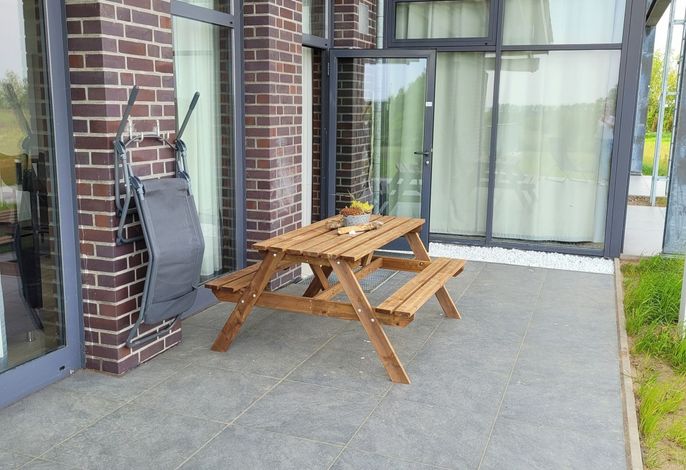 Bild 21