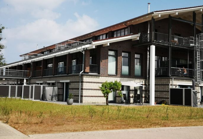 Bild 19