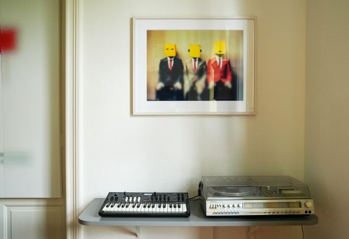 Bild 3