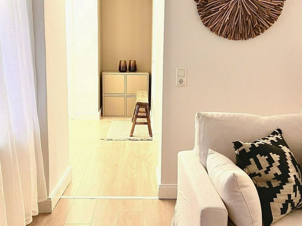 Grand Suite - ABC298