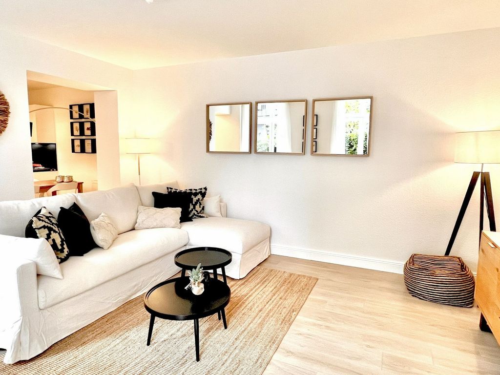 Grand Suite - ABC298