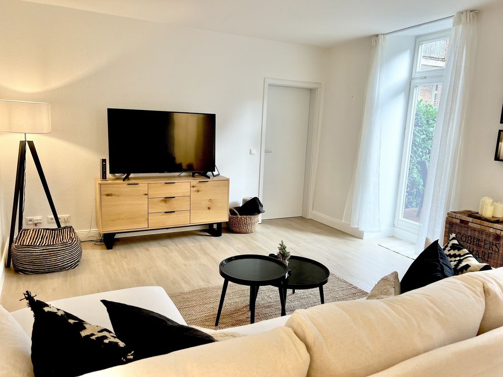 Grand Suite - ABC298