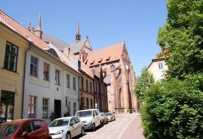 Bild 24