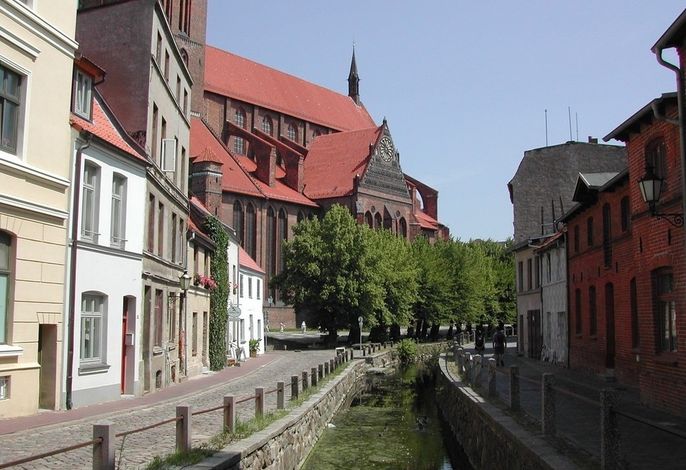 Bild 25