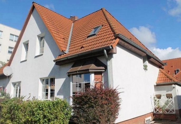 Kirchturmblick - ABC205 – Foto 1