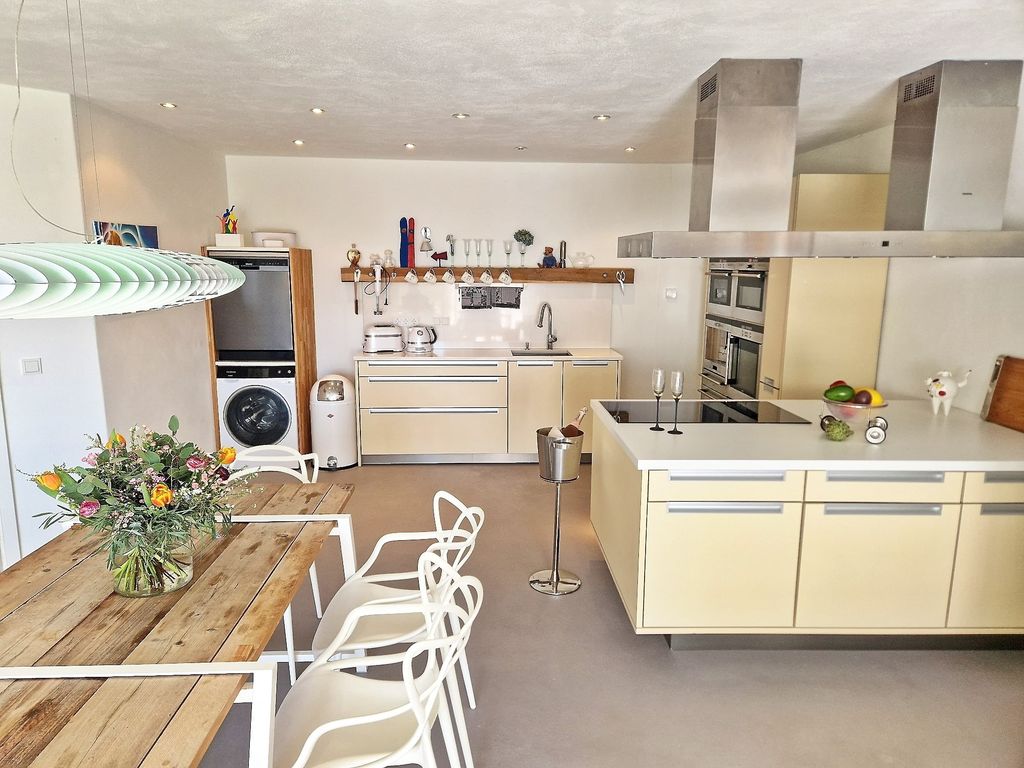 Küstenliebe in Stove/Ostsee, exklusiv - ABC584