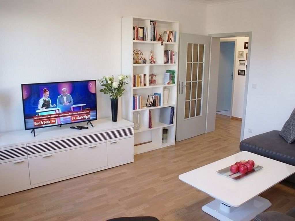Lübsche Burg - ABC248