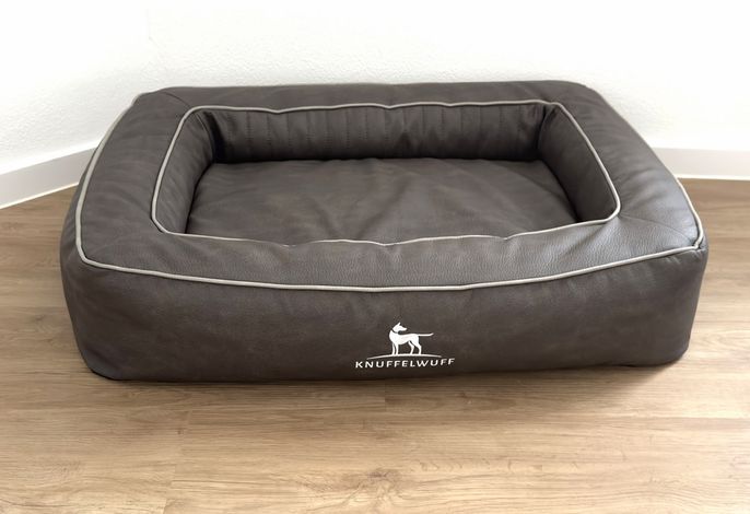 Bild 23
