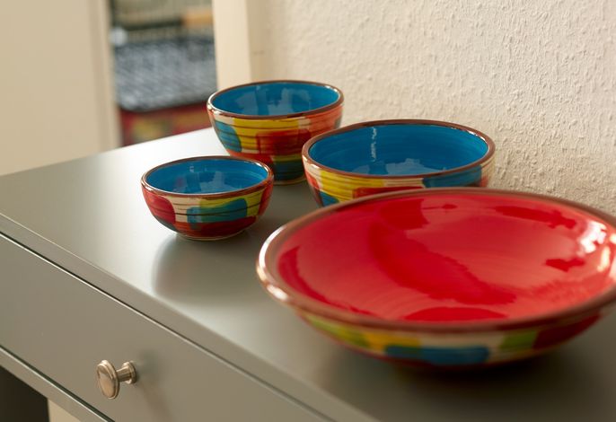 Bild 13