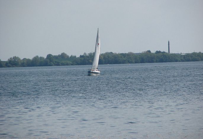 Bild 26
