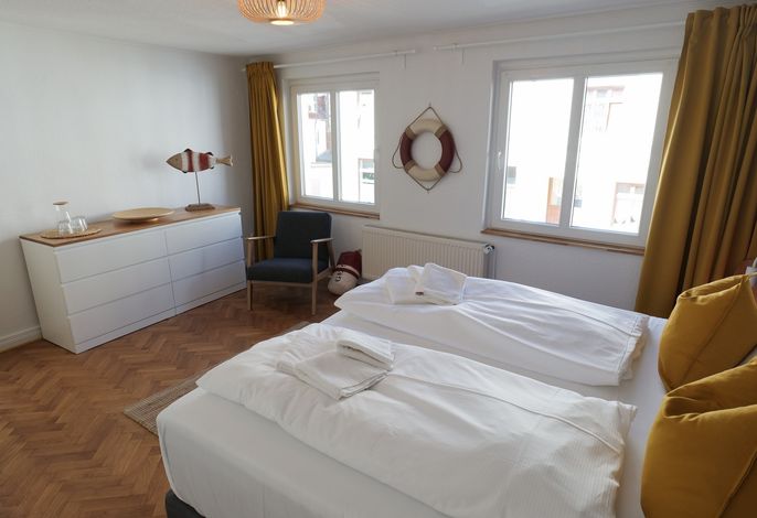 Bild 22