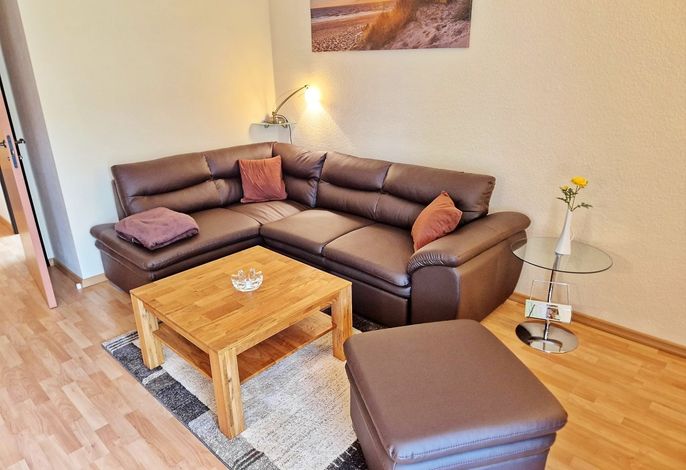 Photo Nice Place - ABC587 7
