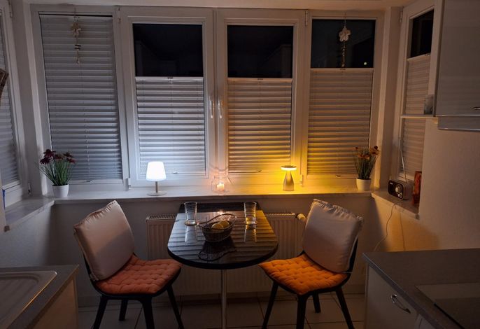 Photo Nice Place - ABC587 4