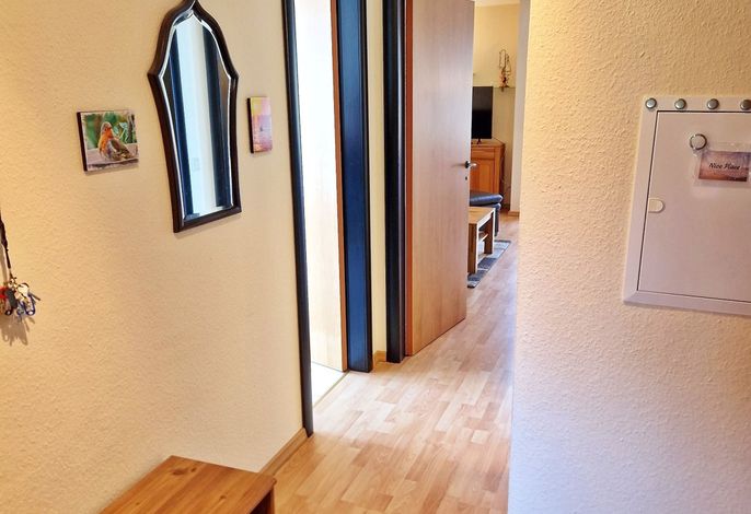 Bild 16