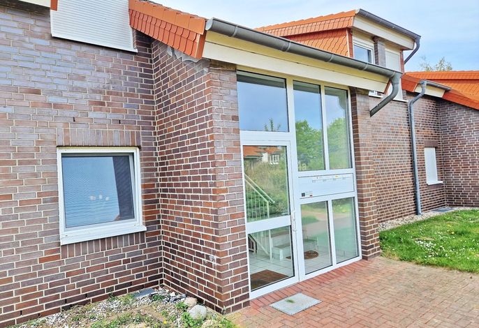 Bild 18