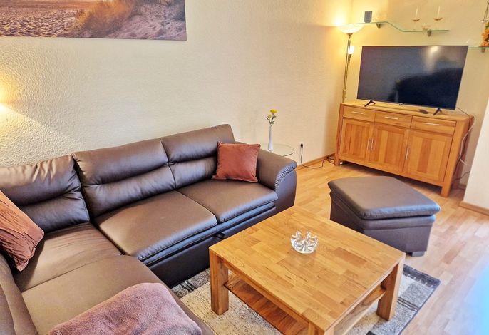 Photo Nice Place - ABC587 5
