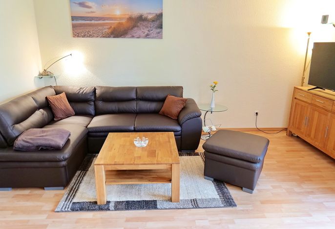 Photo Nice Place - ABC587 6