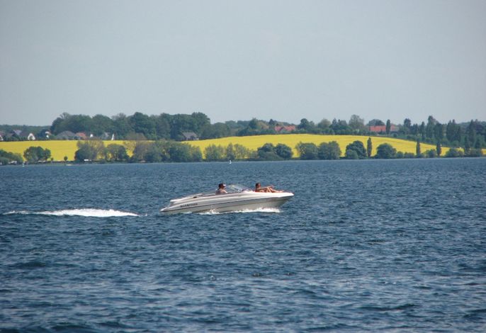 Bild 20