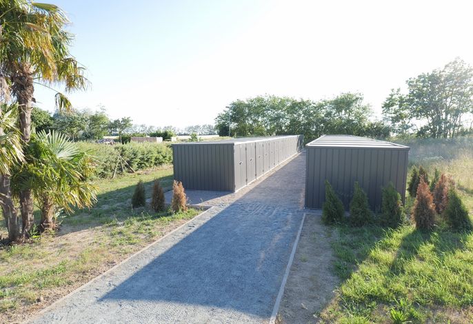 Bild 16