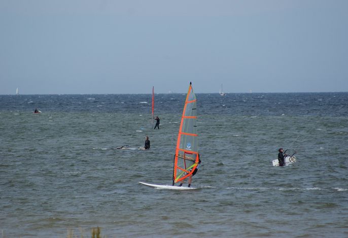 Bild 24