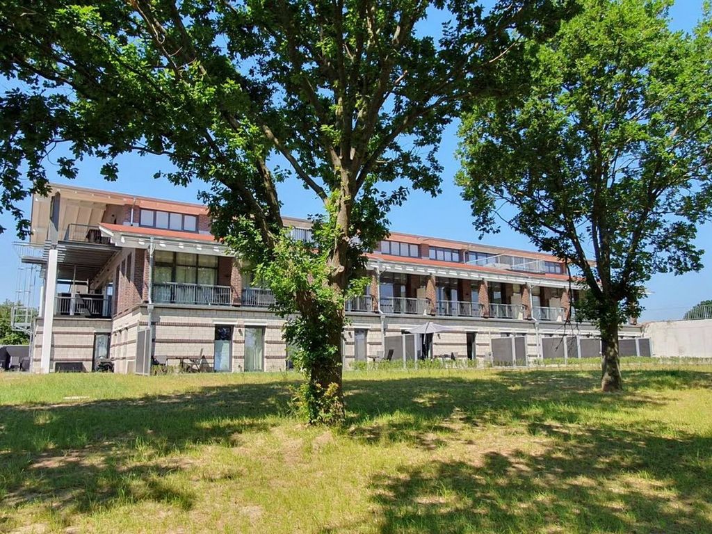 Ostseeidyll mit Sauna No. 8 - Aurora Vista - ABC572