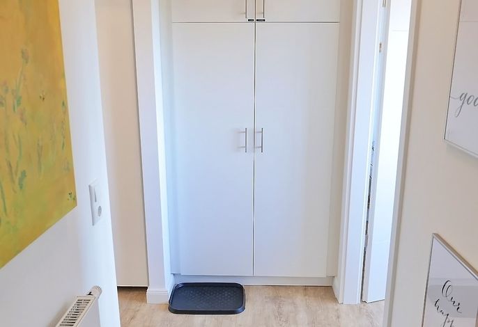 Bild 19