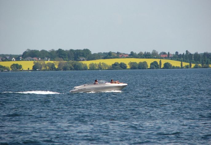 Bild 30
