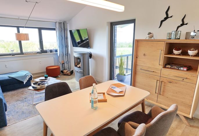 Bild 14