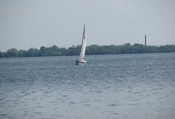 Bild 25