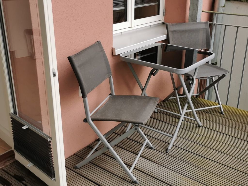 Stadtflair Wismar - ABC440