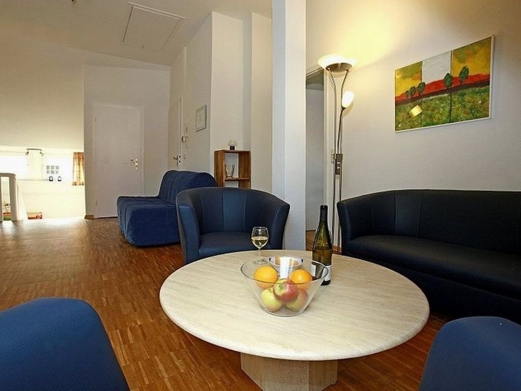 Stadthaus Elsner - ABC70