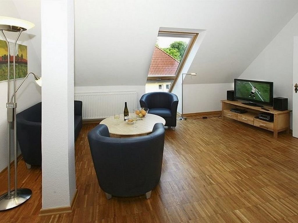 Stadthaus Elsner - ABC70