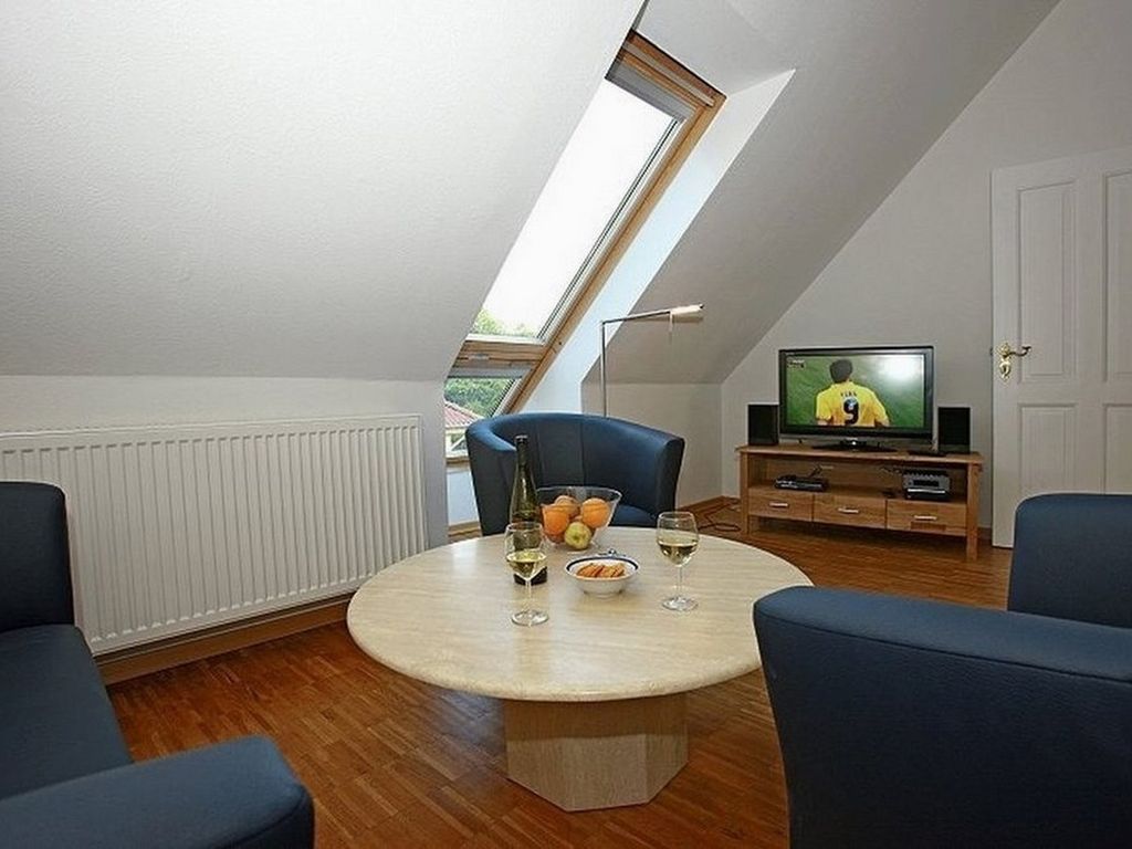 Stadthaus Elsner - ABC70
