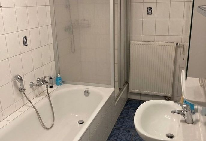 Photo Strandhaus Fiete - Haus Walfisch - ABC330 5