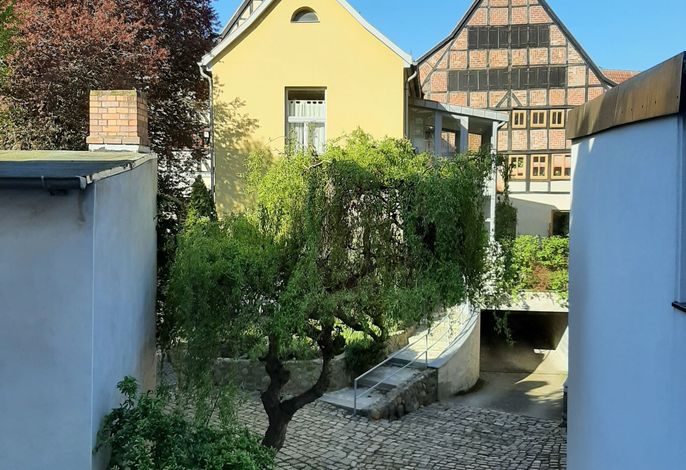 Bild 10