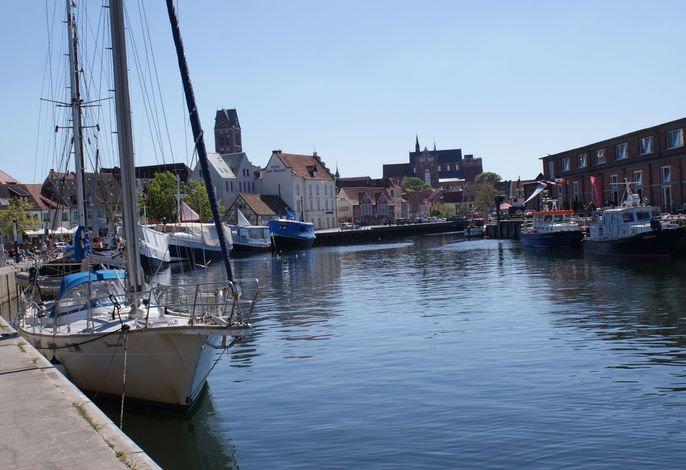 Bild 12