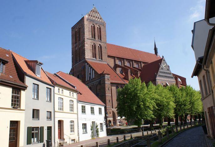 Bild 17