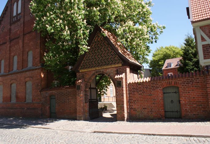Bild 15